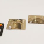 5 Things to Know Before Applying for Your First Credit Card