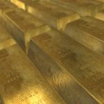 The History Of Gold As Money