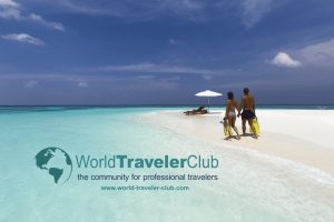 world traveler club 1