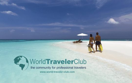 world traveler club 1