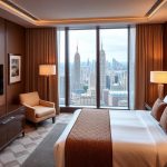 How to Save Money on Hotel Bookings with a Hotel Price Monitor